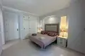 Haus 10 Schlafzimmer 560 m² Dos Hermanas, Spanien