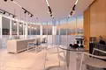 Инвестиционная 670 м² муниципалитет Пафос, Кипр