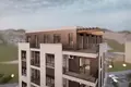 Appartement dans un nouvel immeuble 