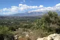 Atterrir  Pláka, Grèce
