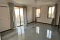 Casa 4 habitaciones  en Tala, Chipre