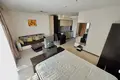 Estudio 1 habitación 42 m² Nesebar, Bulgaria