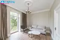 Apartamento 2 habitaciones 51 m² Kaunas, Lituania