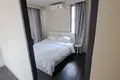 Вилла 4 спальни 512 м² Равай, Таиланд