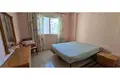 Wohnung 3 zimmer 106 m² Tirana, Albanien