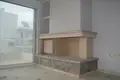 Таунхаус 4 комнаты 141 м² Municipality of Piraeus, Греция
