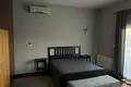 Willa 5 pokojów 440 m² Jermasoja, Cypr