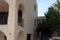 4 bedroom house 347 m² Ulcinj, Montenegro