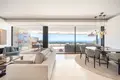 3 bedroom apartment 160 m² Benahavis, Spain