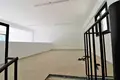 Shop 60 m² in Girne Belediyesi, Northern Cyprus