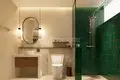 1 bedroom Villa  Benoa, Indonesia