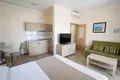 Kondominium 1 zimmer  Boreti, Montenegro