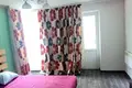 Commercial property 37 m² in Odesa, Ukraine
