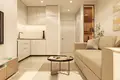 1-Schlafzimmer-Penthouse 75 m² Torrevieja, Spanien