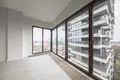 3 bedroom apartment 109 m² Riga, Latvia