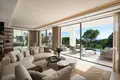 6 bedroom villa  Benahavis, Spain