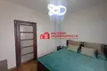 3 room apartment 81 m² Hrodna, Belarus