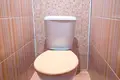 Mieszkanie 1 pokój 36 m² Mińsk, Białoruś
