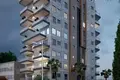 Dzielnica mieszkaniowa A ne pas manquer au centre avec terrasse bien agence bon emplacement bonne affaire dans un immeuble neuf haut standing neuf projet de qualite
