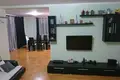 Вилла 6 комнат 330 м² Кунье, Черногория