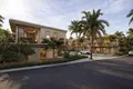 Villa  Higüey, República Dominicana