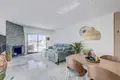 2 bedroom apartment  Mijas, Spain