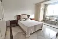 Appartement 2 chambres 120 m² Marbella, Espagne