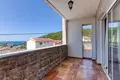 Villa 4 chambres 495 m² Becici, Monténégro