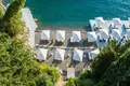 Villa de 2 dormitorios 156 m² Municipio de Kolašin, Montenegro
