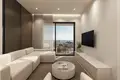 2 bedroom apartment 132 m² Kissonerga, Cyprus