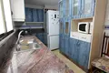 Appartement 4 chambres 130 m² Guardamar del Segura, Espagne