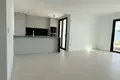 Квартира 3 спальни 152 м² Дос-Эрманас, Испания