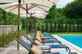 Villa de 4 dormitorios 297 m² Opcina Kanfanar, Croacia