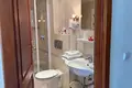 Отель 700 м² Kremsbrucke, Австрия