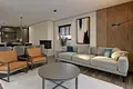 3 bedroom villa 212 m² Grad Porec, Croatia