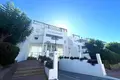 2 bedroom apartment 97 m² Bel Air, Spain