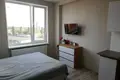 Appartement 1 chambre 23 m² Odessa, Ukraine