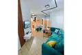 Apartamento 2 habitaciones 65 m² en Bashkia Durres, Albania