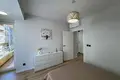 3 bedroom apartment 100 m² Torrevieja, Spain