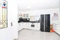 Ferienhaus 7 zimmer 166 m² Israel, Israel