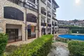 Квартира 2 спальни 60 м² Святой Влас, Болгария