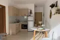 Wohnung 2 zimmer 55 m² Durrës, Albanien