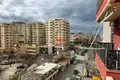 Apartamento 2 habitaciones 57 m² Bashkia Vlore, Albania
