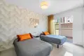 Casa 3 habitaciones 101 m² Urbanizacion Dona Pepa, Španjolska