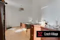 Apartamento 3 habitaciones 82 m² Praga, Chequia