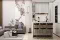 Квартира 1 спальня 82 м² Дубай, ОАЭ