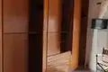 Casa 4 habitaciones 240 m² en Trachoni Municipality, Chipre