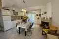 Adosado 4 habitaciones 105 m² Polychrono, Grecia