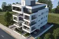 Mieszkanie 3 pokoi 127 m² Cypr, Cypr