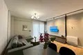 1 bedroom apartment 80 m² Fushe Kuqe, Albania